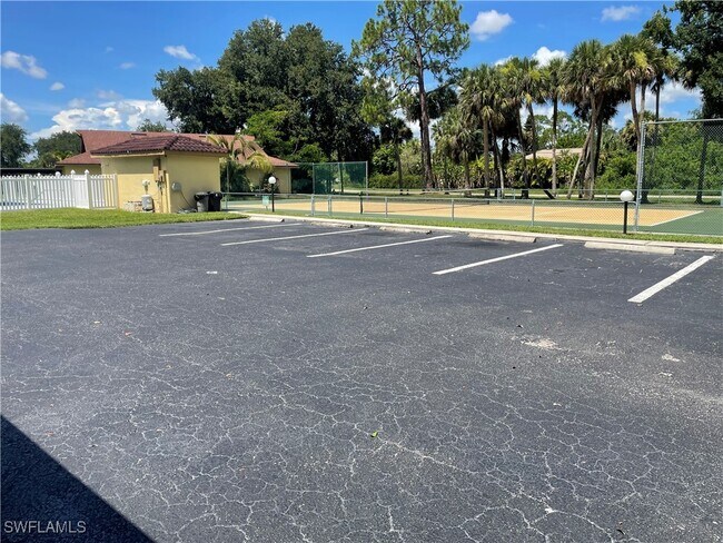 Photo - 2137 Golfside Village Dr Rental