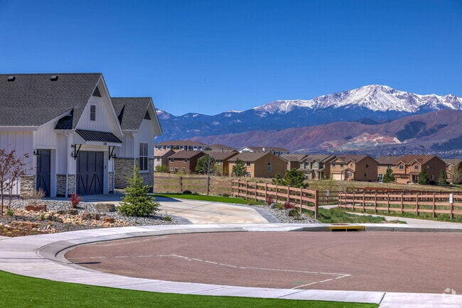 Building Photo - 11705 Black Creek Dr Rental