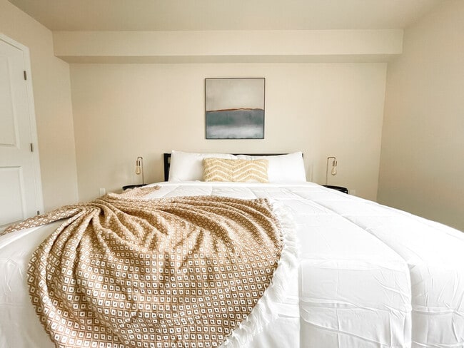 Photo - 12701 N Pennsylvania Ave Unidad SI ID1036785P