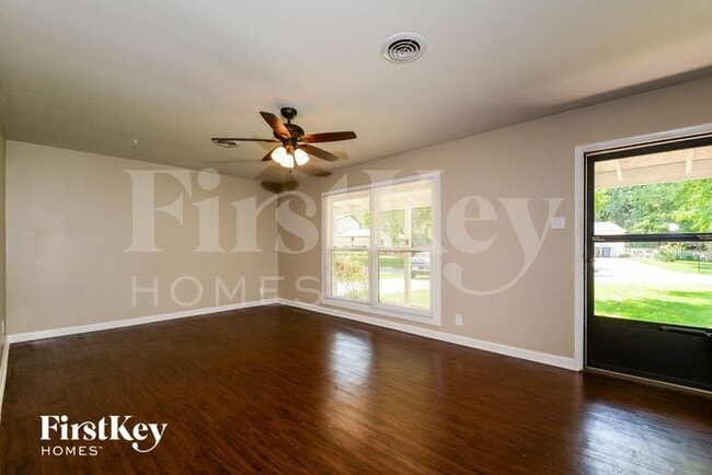 Photo - 12465 Larkwood Dr