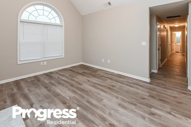 Photo - 180 S Barbara Ln