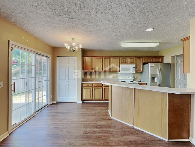 Photo - 1000 Brianne Ct