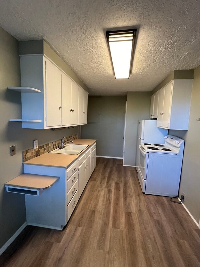 Photo - 80 W Zane Ave Unit 80