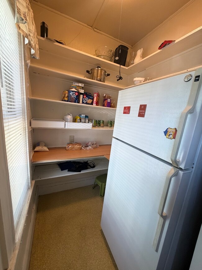 21 Orchard St Unit A2