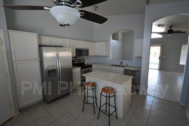 Photo - 1158 West Swan Drive