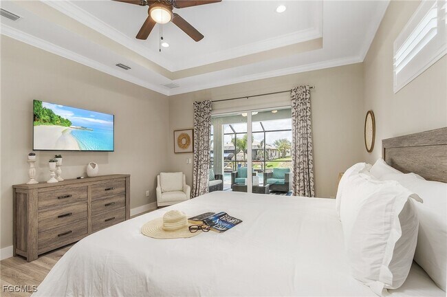 Photo - 1704 SW 17th Ave