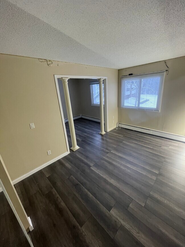 1601 N Innsbruck Dr Condo Unit 246 Condo for Rent in Fridley, MN