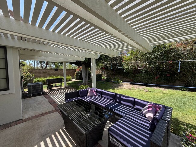 Photo - Briarwood Single Family Home for Rent