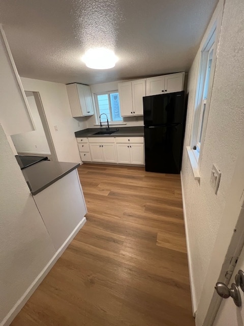 150 A Kitchen - 150-152 Leibrandt Ave