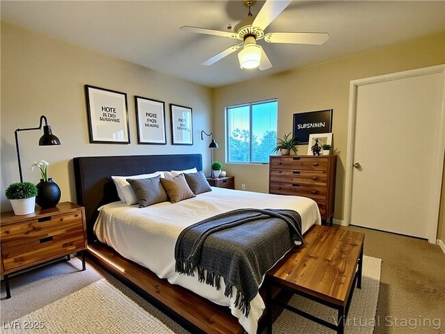 Photo - 950 Seven Hills Dr Unidad 3017