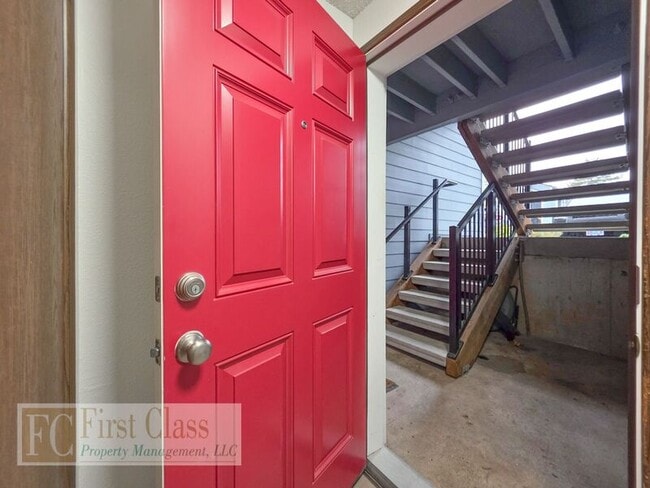 Photo - 47 Eagle Crest Dr Unit 34