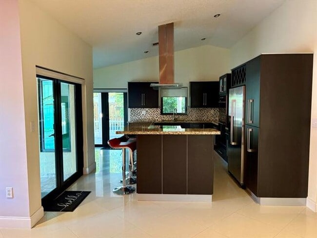Photo - 14776 SW 138th Terrace