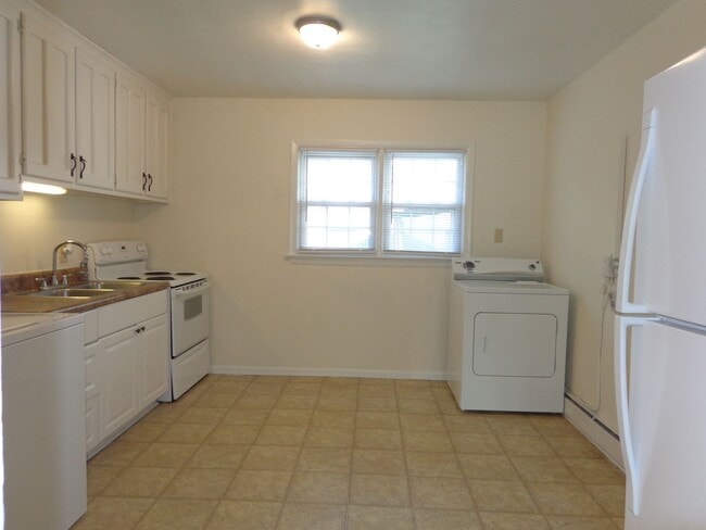 Photo - Coronet4618-4620 Unidad #4620