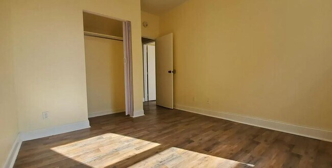 Photo - 2315 Chickasaw St