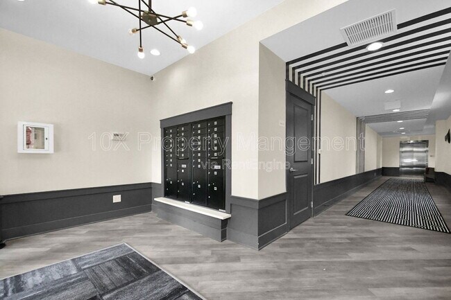 Photo - 534 E Rich St Unit 6