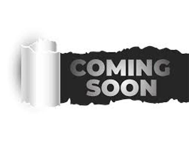 Building Photo - 2101 Avenue P