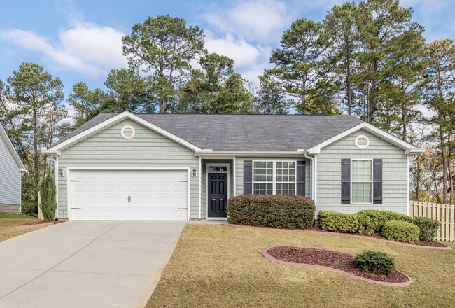 Building Photo - 5012 Sunderlund Ct