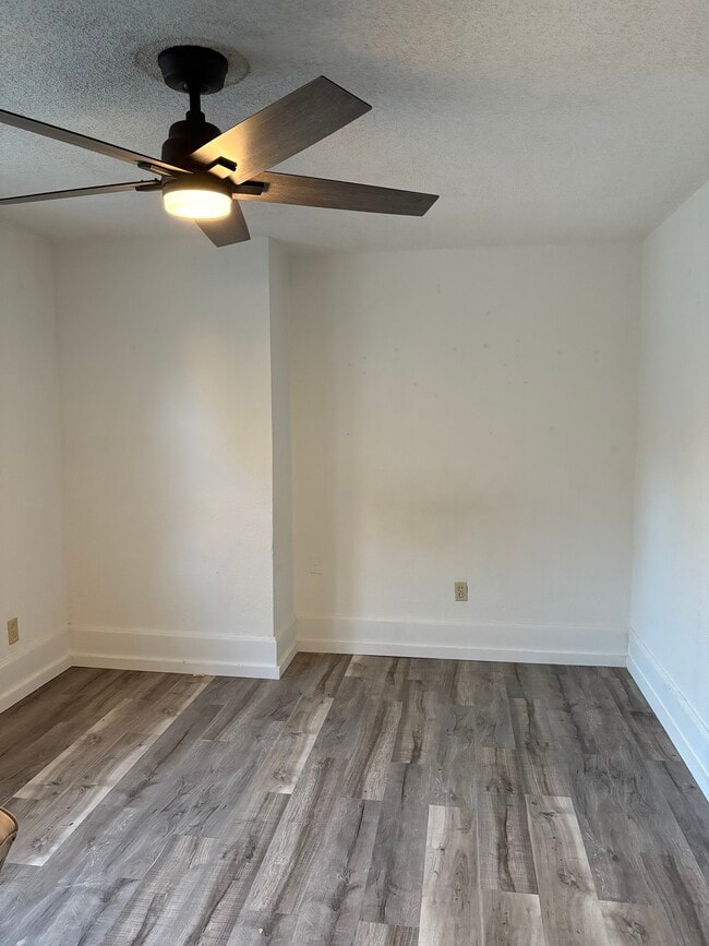 Photo - 151 Wisconsin Ave Unit 3