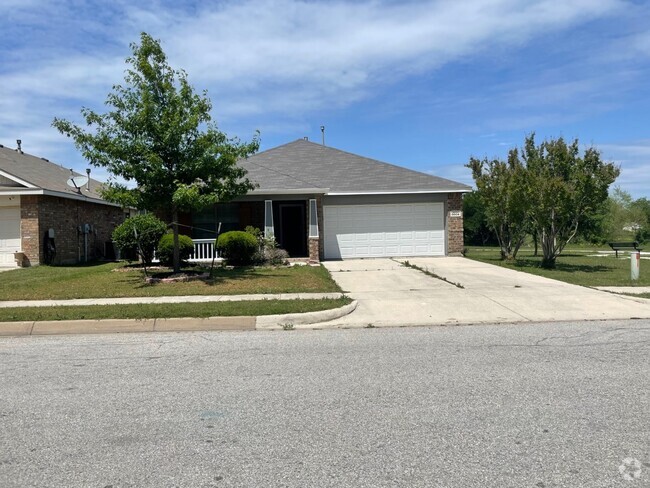 Building Photo - 9804 Willowick Ave Rental