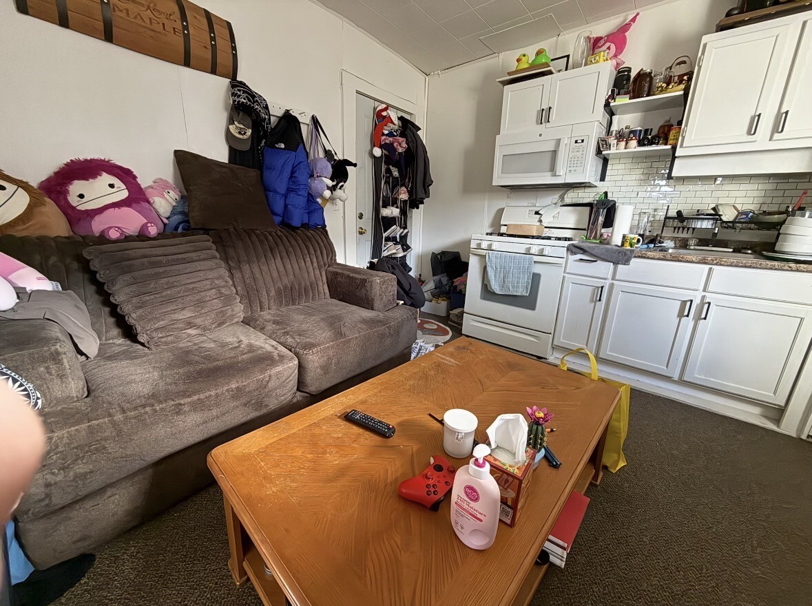 Photo - 102 2nd Ave NE Unit LF 7