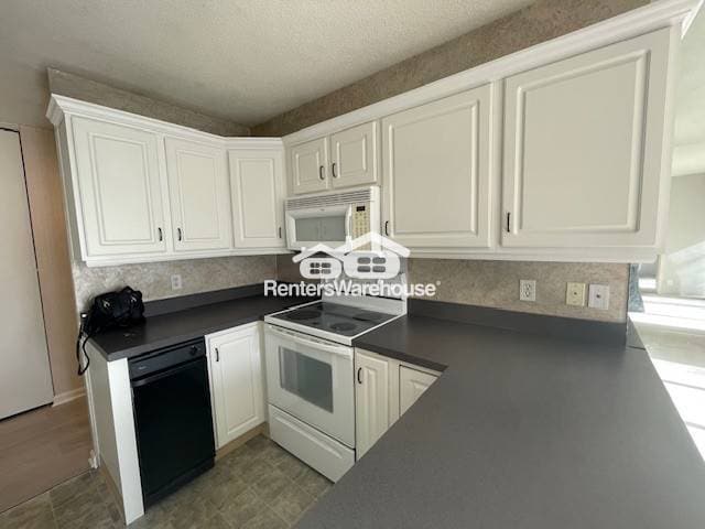 Photo - 2525 Main St Unit 314