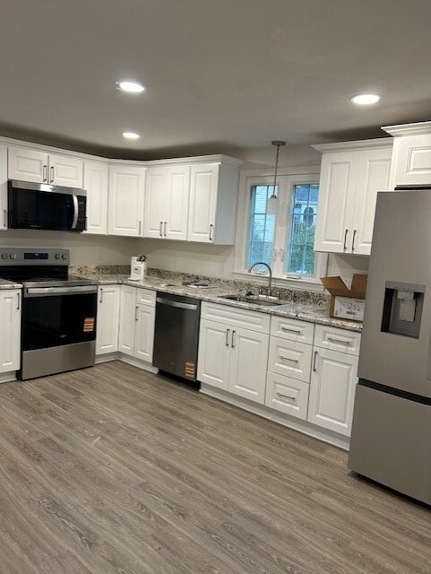 Photo - 2 Patrick Rd