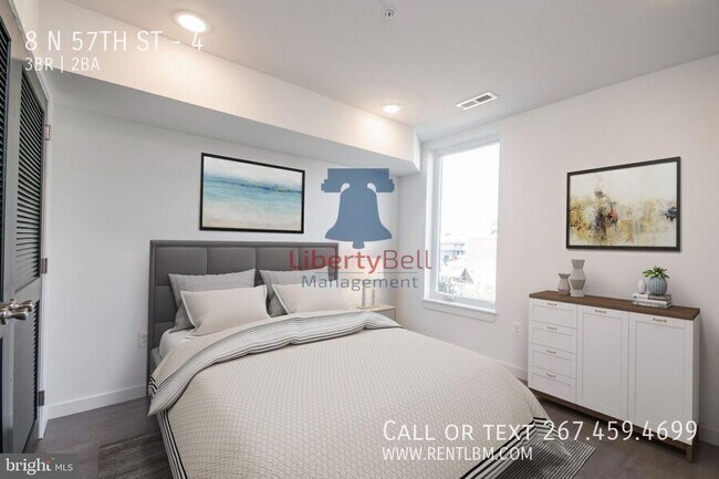 Photo - 8 N 57th St Unit 4