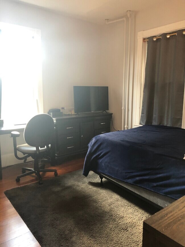 Photo - 6 Bucknam St Unit #1