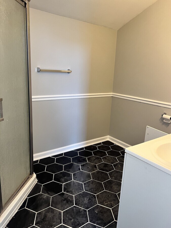 Photo - 913 S. Hinde - Washington Courthouse