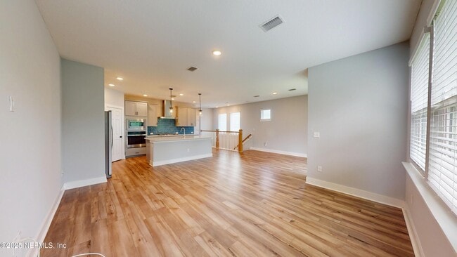 Photo - 9921 Element Rd