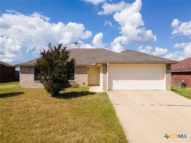 Photo - 3809 Kevin Shaw Dr