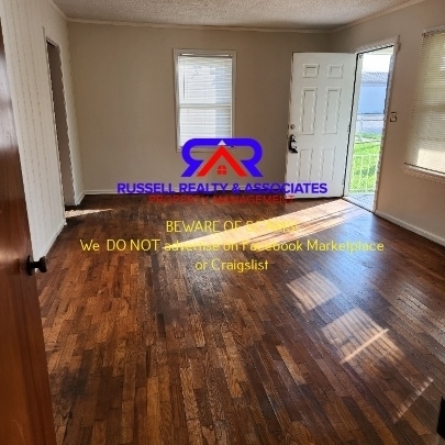 Photo - One Level Home with all Hardwoods!!