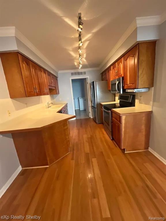 Photo - 35020 Hidden Cove Ct