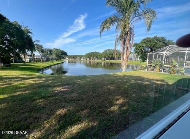 Photo - 1688 Arash Cir