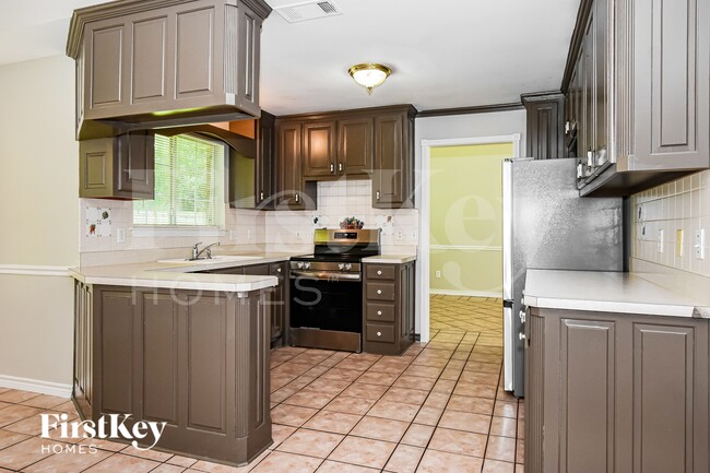 Photo - 436 Perch Rd