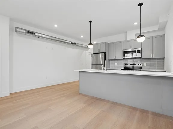 Photo - 178 W Seymour St Unidad 12