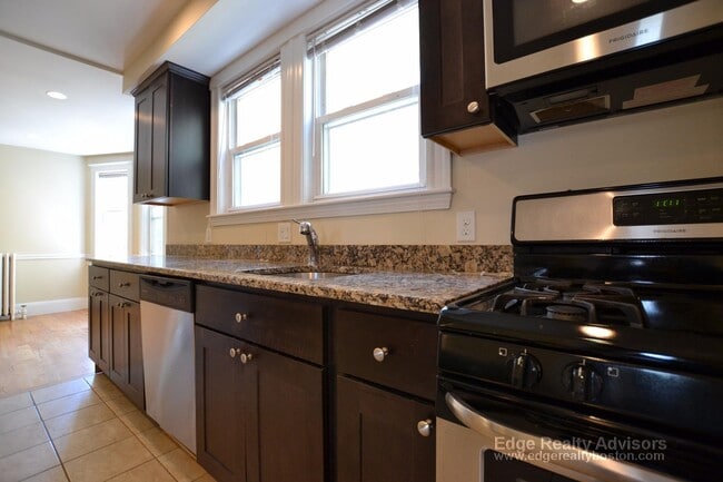 Photo - 58 Atkins St Unidad 3