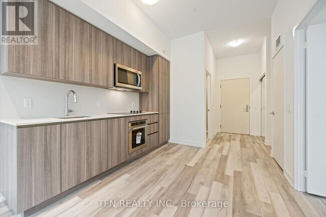 Photo - 15 Richardson St Unit 204