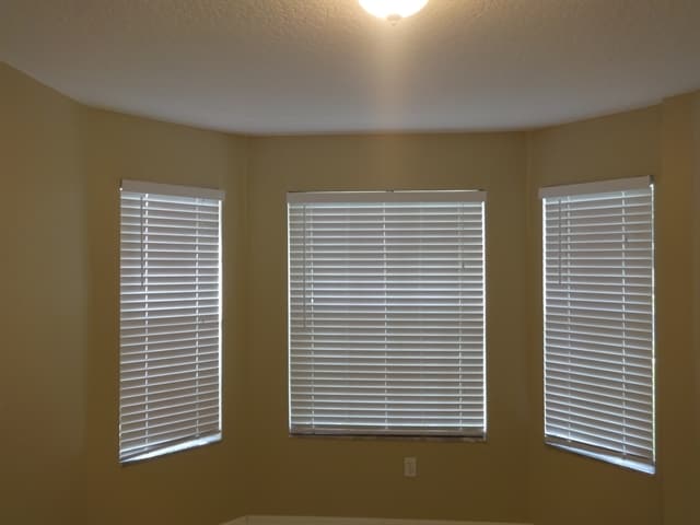 Photo - 227 Sikes Ct