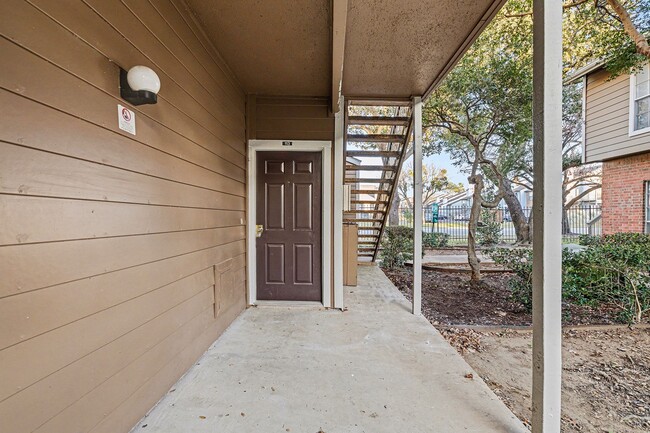Photo - 3607 W Northgate Dr Unit 113