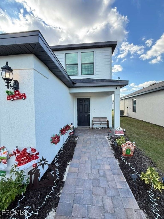 Photo - 1032 Caloosa Breeze Dr