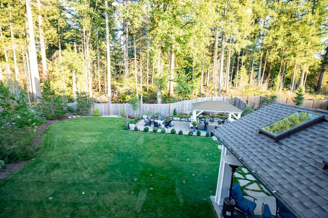 Photo - 1498 Elk Run Pl SE