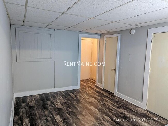 Photo - 569 Hammond St Unit 2