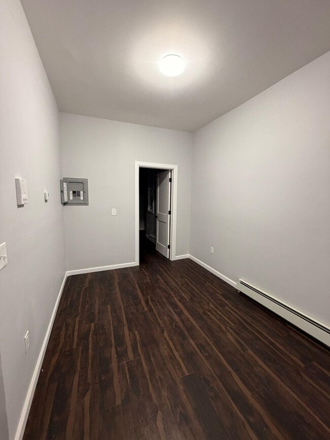 Photo - 906 Summit Ave Unit 3L