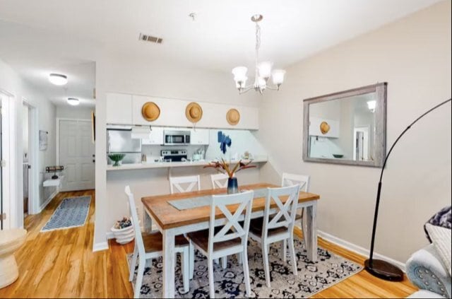 Photo - 200 Sandestin Ln Unit 706
