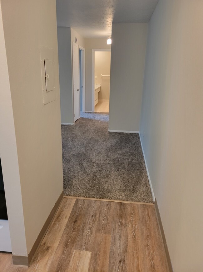 Photo - Great Northern Village