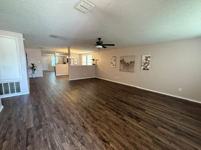 709 Granite Ridge Dr