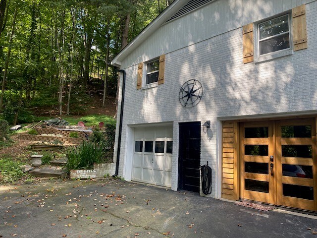 Photo - 158 Long John Dr Unidad Mountain Nest