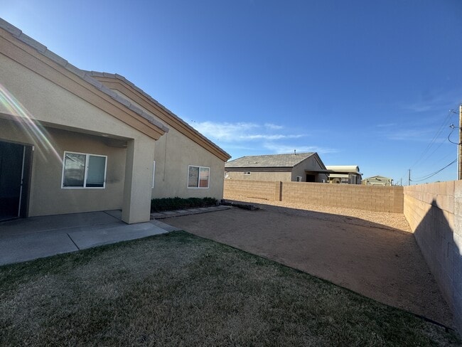 Photo - 4766 Anthony Ave