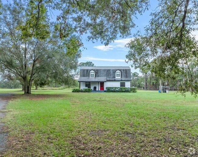 Building Photo - 965 Keen Rd Rental